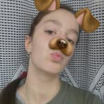 Ewa Baran - @ewss.e - Instagram