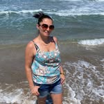 Ewa Baran - @evabaran3348 - Instagram