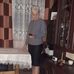 Ewa Baran - Facebook