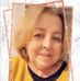Ewa Baran - Facebook