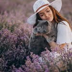 Ewa Baran - @ewa.serdiuk - Instagram
