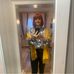 Ewa Baran - Facebook