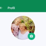 Ewa Baran - @ewabaran4 - Instagram