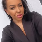 Ewa Baran - @ewa__zet - Instagram