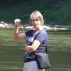 Ewa Baran - @ewa.baran63 - TikTok