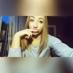 Ewa Baran - @ewa8510 - Instagram