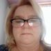 Ewa Baran - Facebook