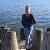 Ewa Baran - Facebook
