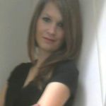 Ewa Baran - @ewa.baran.39 - Instagram
