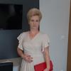 Ewa Baran - @ewa.baran97 - TikTok