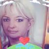 Ewa Baran - @ewa.baran48 - TikTok