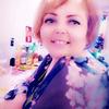 Ewa Baran - @ewa.baran51 - TikTok