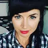 Ewa Baran - @evedm85 - TikTok