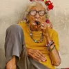Ewa Baran - @ewabaran3 - TikTok