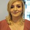 Ewa Baran - @ewa.baran8 - TikTok