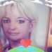 Ewa Baran - Facebook