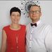 Ewa Baran - Facebook