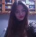 Ewa Baran - Facebook