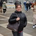Ewa Baran - @ewa.baran.752 - Instagram