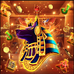 Ewa Baran - Facebook