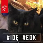 Ewa Baran - @ewa.baran.507 - Instagram