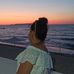 Ewa Baran - Facebook