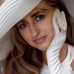 Ewa Baran - @ewa_baran1 - Instagram