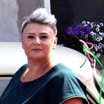 Ewa Baran - @ewa.baran.731 - Instagram