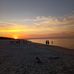 Ewa Baran - Facebook