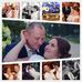 Ewa Baran Fotografia - Facebook