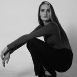 Ewa Baranowska - @ewa_baranowska_9 - Instagram
