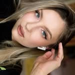 Ewa - @ewa.baranowska_ - Instagram