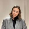 Ewa_Jasinska_Baran - @ewa_jasinska_baran - TikTok