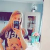 ewabaran778 - @ewabaran778 - TikTok