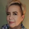 ewabaranek539 - @ewabaranek539 - TikTok