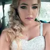 ewabaranowska123 - @ewabaranowska123 - TikTok