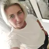 ewabaranowska681 - @ewabaranowska681 - TikTok