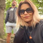 Ewa Barska - @ewa.barska - Instagram