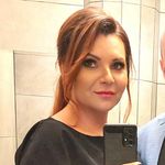 Ewa Barska - @evi_evciaq - Instagram