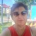 Ewa Barska - Facebook