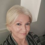 Ewa Barska - @ebarska - Instagram