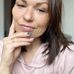 Ewa Barska - Facebook