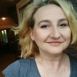 Ewa Barska - @ewabarska - Instagram