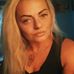 Ewa Barska - Facebook