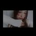 Ewa Barska - Facebook