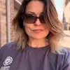 Ewa Barska - @ewabarska - TikTok