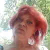 Ewa Garbarska - @ewagarbarska - TikTok