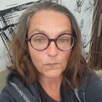 Ewa Głuszkowska-Barska - @kidawakatarzyna - Instagram