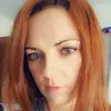 Ewa Obarska - @ewaobarska - TikTok