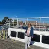Ewa Obarska - @ewa.obarska - TikTok